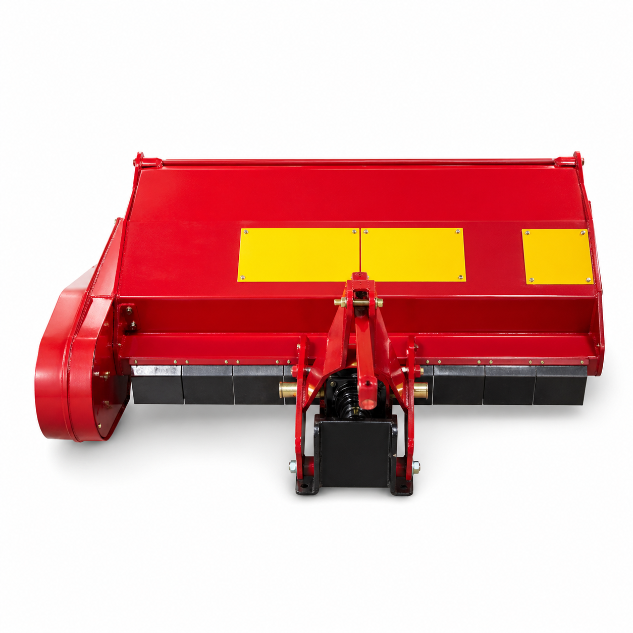 1M mower